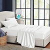 Fitted Sheet, Single, 100% Premium Cotton, Hotel Quality, Bed Sheet,