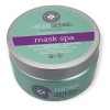 Mascarilla De Aguacate Hidrata Pies Y Manos Hidra Sense Spa