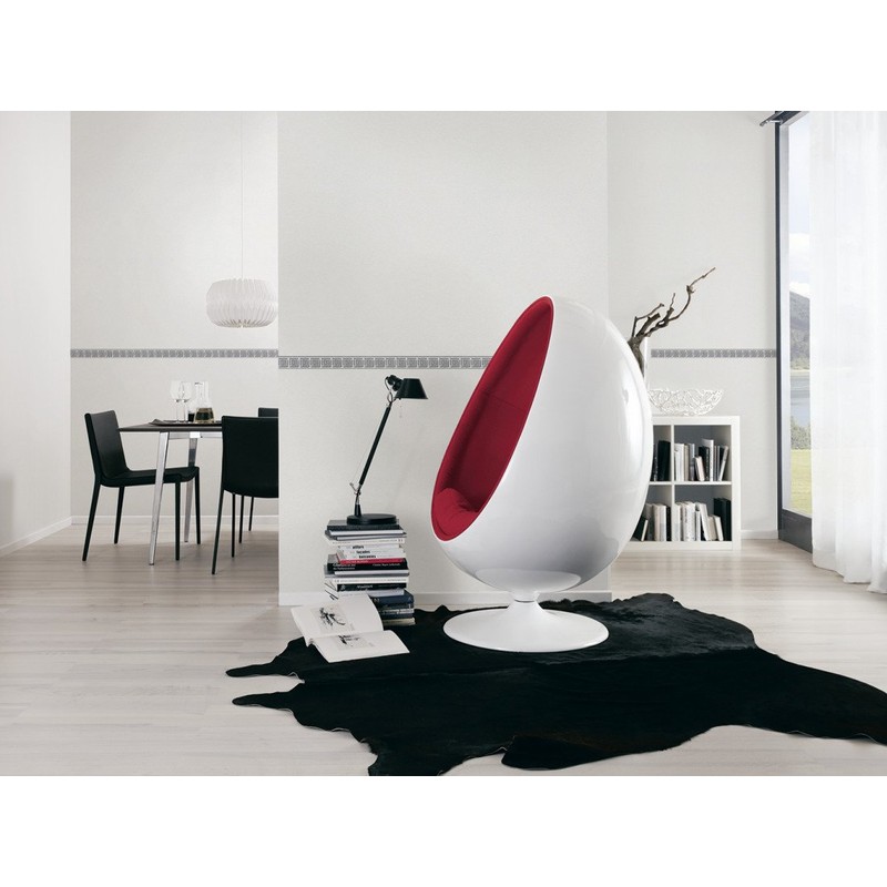 A.S. Creation Border Collection Only Borders 9, 93646 1