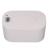 Baby Wipe Warmer Rapid Heating Constant Temperature Heating Wet Wipe