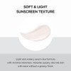 SKIN1004 [SKIN1004]*TIMEDEAL* Madagascar Centella Tone Brightening Tone-Up Sunscreen 50ml