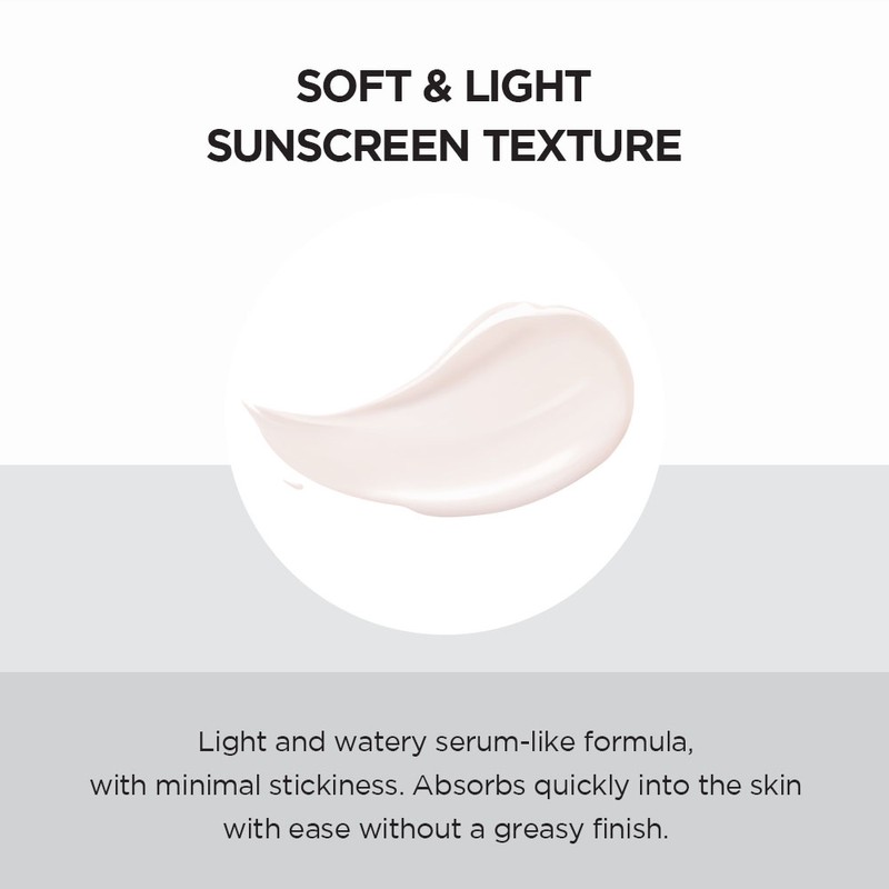 SKIN1004 [SKIN1004]*TIMEDEAL* Madagascar Centella Tone Brightening Tone-Up Sunscreen 50ml