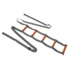Bed Ladder Assist with Handle Bed Rope Ladder Helper Pull
