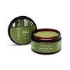 Botani Spirulina Salt Scrub 250g