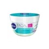 Gel Facial Nivea Cuidado Facial Con Ácido Hialurónico 100ml Tipo