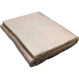 Stove Parts 4 Less Jotul F600 Baffle Insulation Blanket: 129506-SPFL