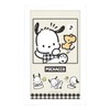 Gourmandies Sanrio Characters Photo Frame AC Tap Pochacco SANG-306PC
