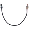 Doo Engy Lambda Sensor Control Probe Sensor Lamda Sensor Diagnostic