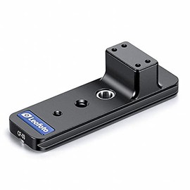 Leofoto CF-03 Lens Foot for Canon