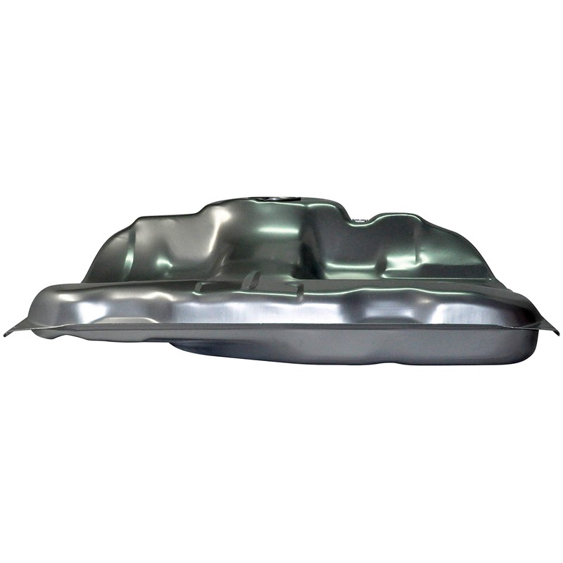Dorman 576-340 Fuel Tank Compatible with Select Buick / Oldsmobile