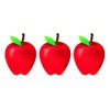 Hygloss Products Apples Classroom Accents – Creative Teaching Resources –