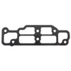 febi bilstein 47327 Gasket for thermostat housing, pack of one