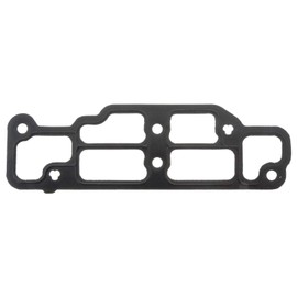 febi bilstein 47327 Gasket for thermostat housing, pack of one