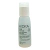 Sellador De Puntas Abiertas Silk Lotion Hidra 60 Ml