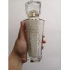 Crema Facial Jalea Real Protector Solar Royal Jelly Jafra