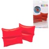 Intex Recreation 59640EP Arm Bands