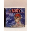 Unbranded 3D Body Adventure PC MAC CD learn anatomy heart