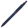 rOtring 2159367 Rottling Multifunction Pen 600 Iron Blue 3 in