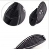 Leather Golf Headcovers Irons Set 12 Pcs Club Iron Head