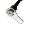 Motorcycle Switch ON-Off Headlight Fog Light Horn Start Kill Handlebar