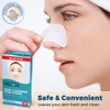 MEDca Deep Cleansing Blackhead Pore Strips - Pack of 24