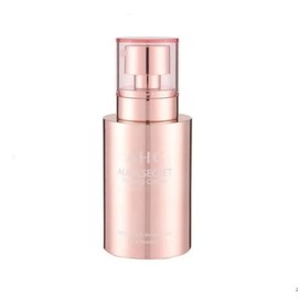 AHC Aura Secret Tone-Up Cream 50g x 2 / AHC 아우라 시크릿 톤업크림 50g x 2개