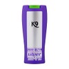 Sterling Silver Shampoo (300 ml) - is an Outstanding Silver
