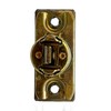 Cal-Royal Dead Latch, 2-3/8 SLD-238-26D