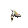 ATOTO A6 PF/ S8 / F7 / SA102 / A6KL