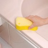 Azuma BT752 Floor Bath Sponge "For Groove Stains"