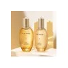 The History of Whoo 공진향 탄력 에멀젼 110ml Gongjinhyang Elastic