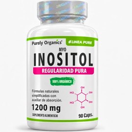 Ultra Omega 3 1000 mg Vitaminas para Mujeres y Hombres - Aceite de Pescado de Anchoveta Ácidos Grasos Omega-3 EPA y DHA Suplementos Alimenticios - 120