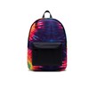 Herschel Classic Backpack, Rainbow colours, Classic