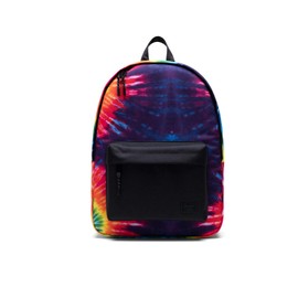 Herschel Classic Backpack, Rainbow colours, Classic