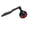 Fishing Reel Handle Metal Power Handle Knob Grip Replacement with