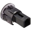 NISSAN Genuine Parts Sensor Assembly Sun Model No. 27721-15U00