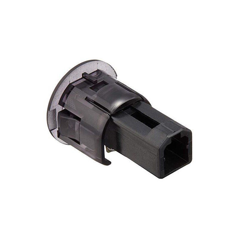 NISSAN Genuine Parts Sensor Assembly Sun Model No. 27721-15U00