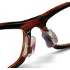 Cell Stickers, M (Mini), L Size, For Small Glasses