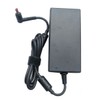 ACER PREDATOR 17 G9-791-71MG 19.5V 9.23A 180W AC Adapter