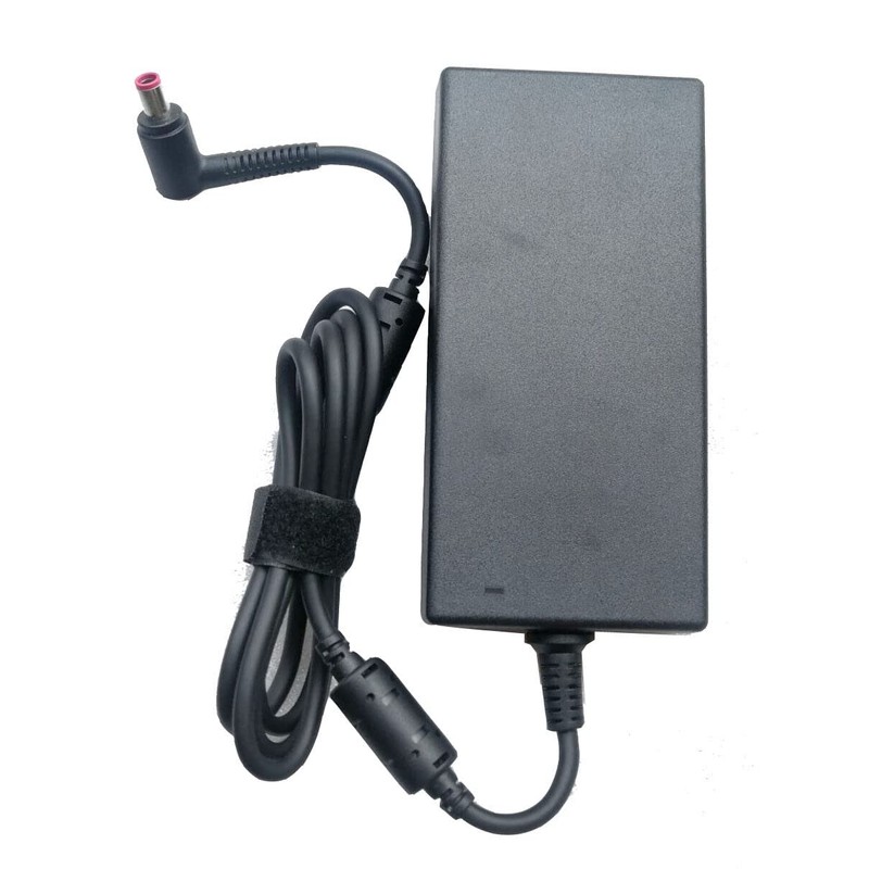 ACER PREDATOR 17 G9-791-71MG 19.5V 9.23A 180W AC Adapter