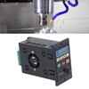 Variable Frequency Drive 1PH 176‑264V Input 3PH 0‑ Output 400W