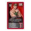 WWE Top Trumps Card Game