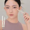 3CE SOFT MUTE PENCIL LINER Soft Mute Pencil Liner /
