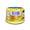Henaff French Imported Pork Pates 2 Packs (Rillettes Pork Pate