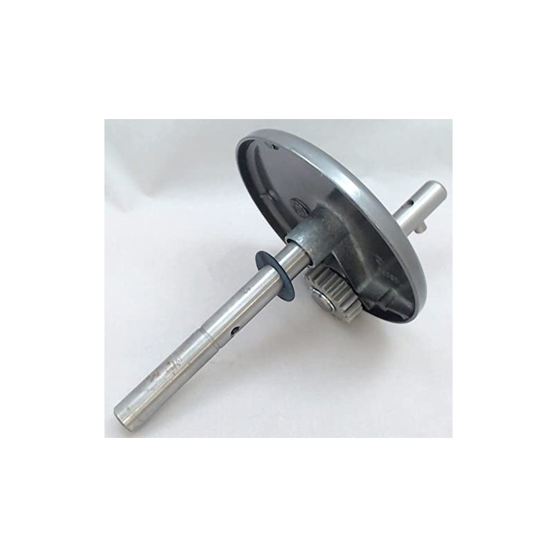 AP4326225, 9707977 -for KitchenAid Stand Mixer Pearl Metallic Planetary Assembly