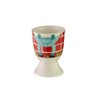 Avanti Humpty Egg Cup