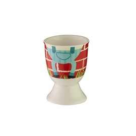 Avanti Humpty Egg Cup