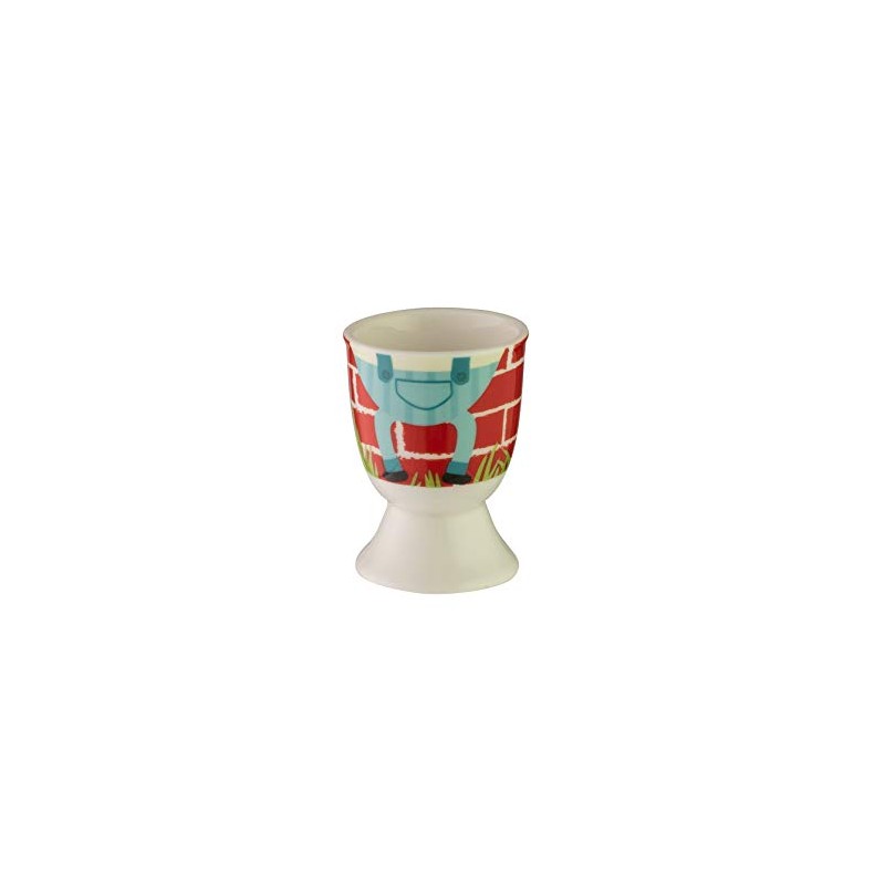 Avanti Humpty Egg Cup