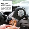 12V Portable Car Heater Portable Car Heater