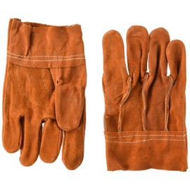 Guante Carnaza Corto Forte, colores aleatorios